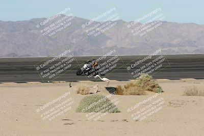 media/Oct-26-2025-Race Pace (Sun) [[c1447ca738]]/Non Verified (1st 20 Minutes of every Hour)/1-Bowl (915am)/